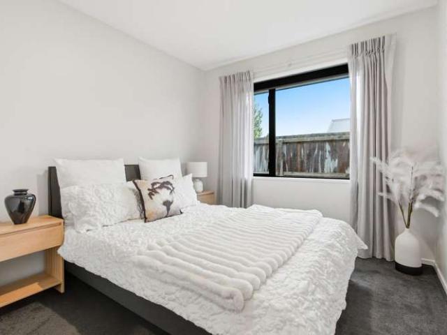 57 Beaumont Drive, Rolleston, Selwyn