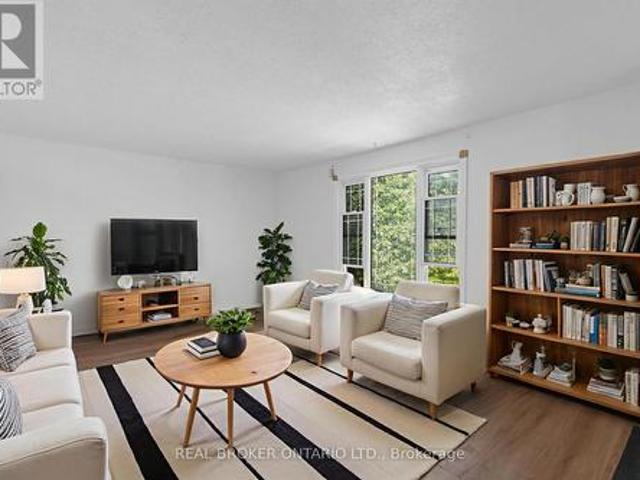 57 Bernick Drive, Barrie, ON, L4M 5C1 house for sale | Listing ID S13543 | Royal LePage