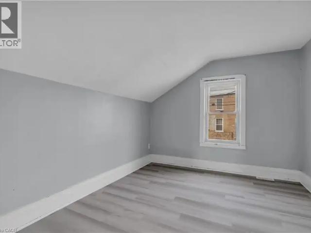 57 BEVERLY Street Unit# 201