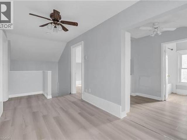 57 Beverly Street Unit# 201, Cambridge, ON, N1R 3Z6 house for lease | Listing ID 40817 | Royal LePage