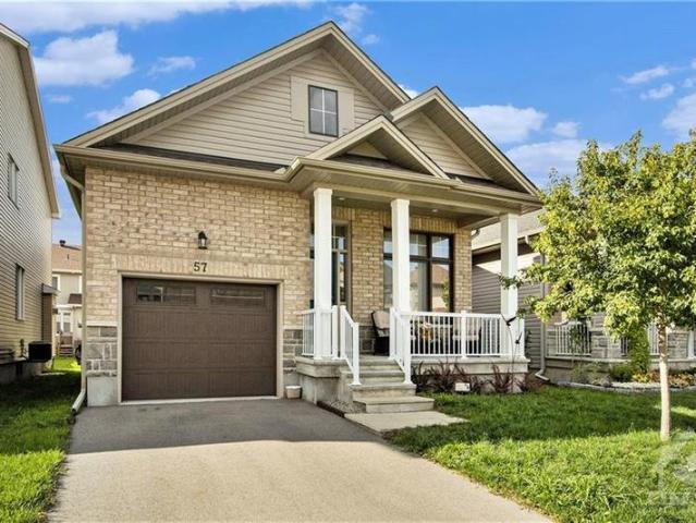 57 BORLAND Drive