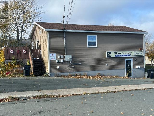 57 Blackler Avenue