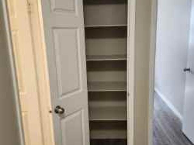 57 Bridge St. W 2 Bedroom Apartment for Rent at 57 Bridge St W, Belleville, ON K8P 1H9 West Belleville