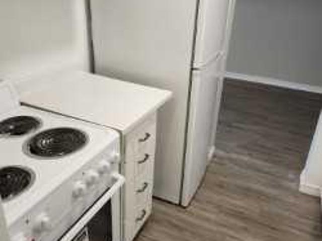 57 Bridge St. W 2 Bedroom Apartment for Rent at 57 Bridge St W, Belleville, ON K8P 1H9 West Belleville