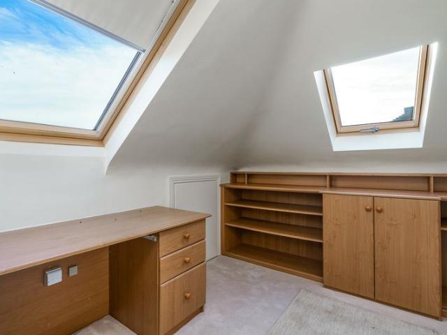 57 Carysfort Downs