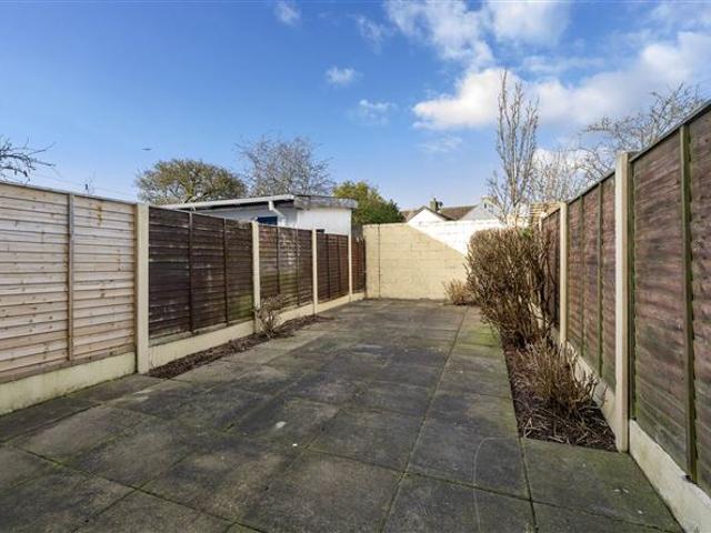 57 Castleland Court, Balbriggan, County Dublin Halligan O'Connor Property Consultants 4913 MyHome. Ie Residential