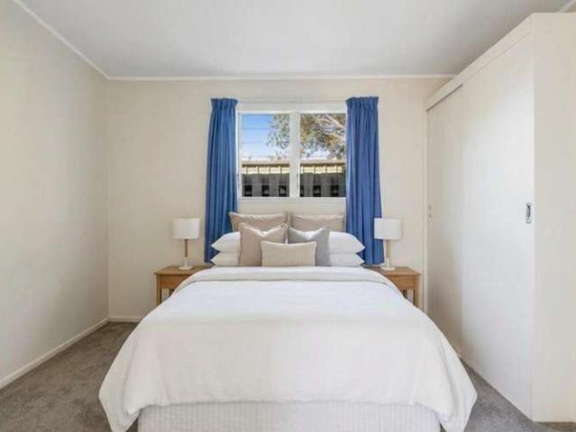 57 Centreway Road, Orewa, Rodney