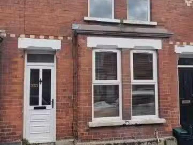57 Chadwick Street