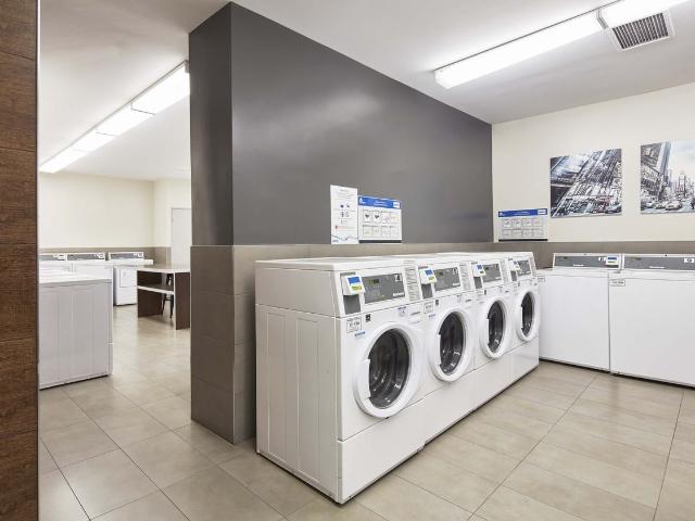 57 Charles at Bay 2 Bedroom Apartment for Rent at 57 Charles St W, Toronto, ON M5S 2X1 Bay Street Corridor