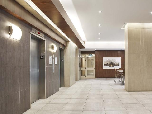 57 Charles at Bay 2 Bedroom Apartment for Rent at 57 Charles St W, Toronto, ON M5S 2X1 Bay Street Corridor