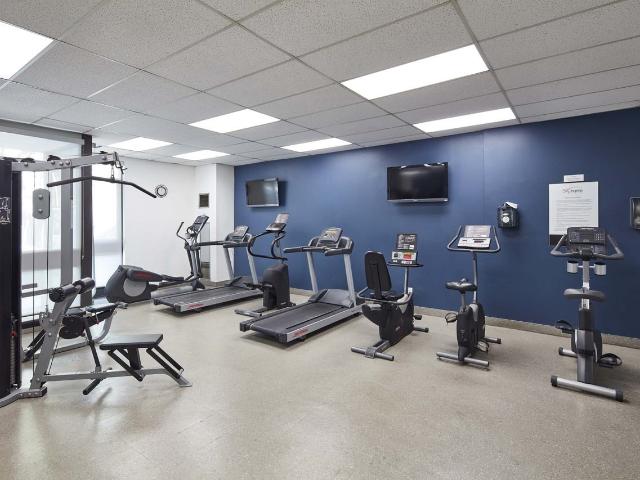57 Charles at Bay Studio Apartment for Rent at 57 Charles St W, Toronto, ON M5S 2X1 Bay Street Corridor