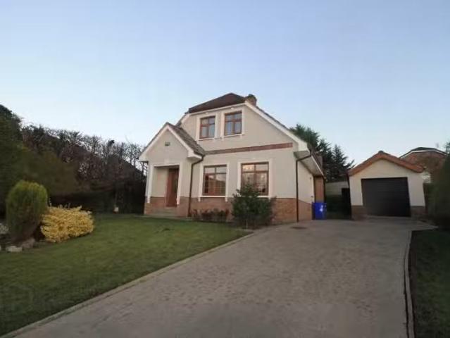 57 College Glen
