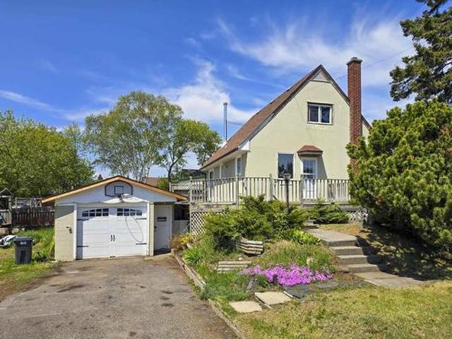 57 Clayte Street, Thunder Bay, ON, P7A 6S3 house for sale | Listing ID TB2601 | Royal LePage