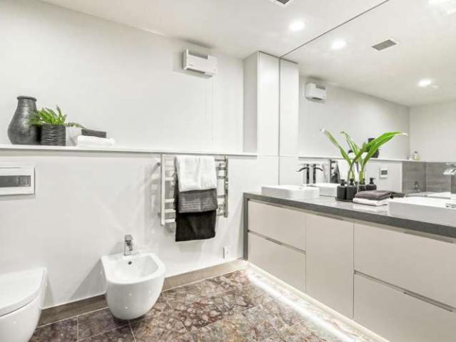 5/7 Cliff Road, St Heliers, Auckland City
