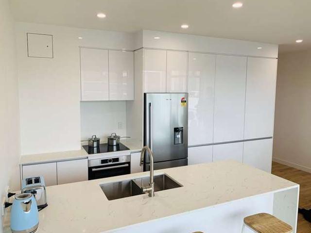 5/7 Crummer Road, Grey Lynn, Auckland City