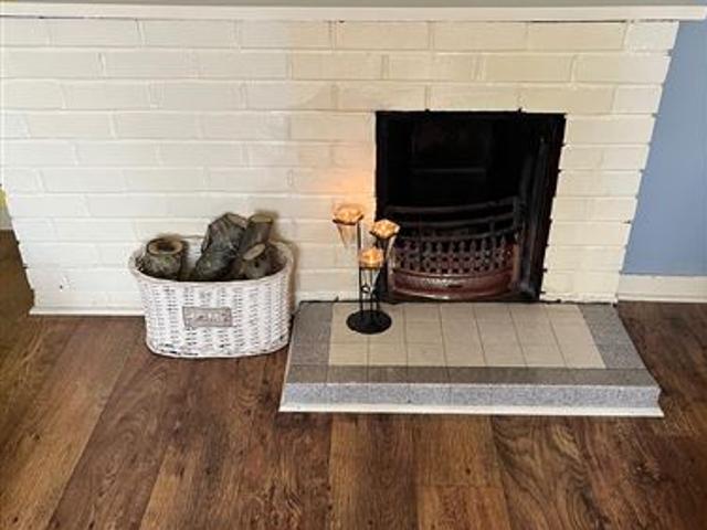 57 Cushlawn Park, Tallaght, Dublin 24 Hogan Estates 4943 MyHome. Ie Residential
