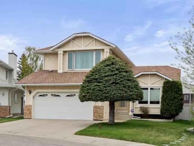 57 Del Rio Place Ne, Calgary, AB, T1Y 6N3 house for sale | Listing ID A2300 | Royal LePage