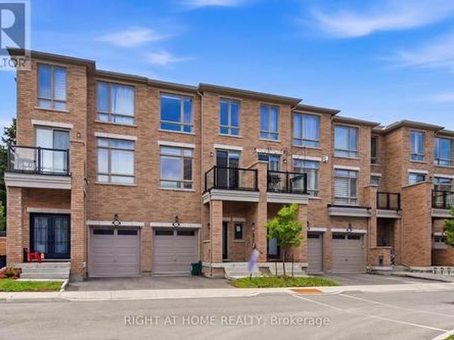 57 Drover Circle, Whitchurch Stouffville, ON, L4A 7G4 house for sale | Listing ID N13672 | Royal LePage