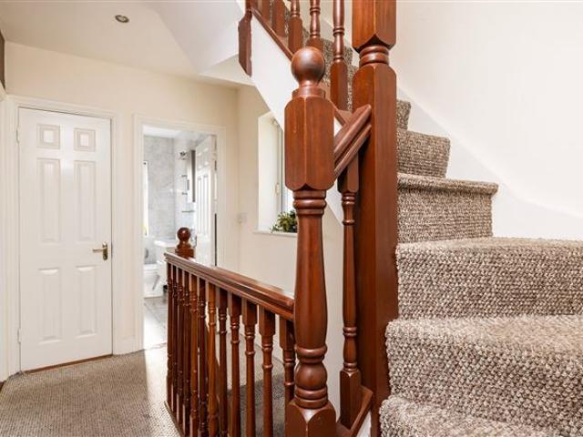 57 Dun Emer Way, Lusk, Co. Dublin DNG McKenna Healy 4918 MyHome. Ie Residential