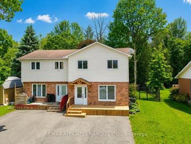 57 Farran Drive, South Stormont, ON, K0C 1M0 house for sale | Listing ID X13532 | Royal LePage