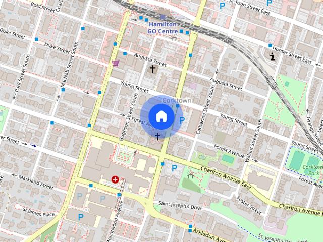 57 Forest Ave