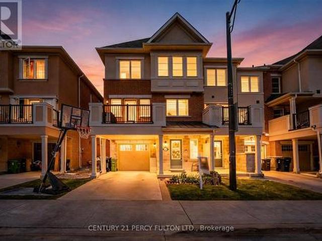57 Gerigs Street, Toronto, ON, M1L 0J4 house for sale | Listing ID E13154 | Royal LePage