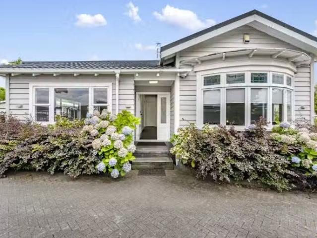 57 Green Lane East, Remuera, Auckland City