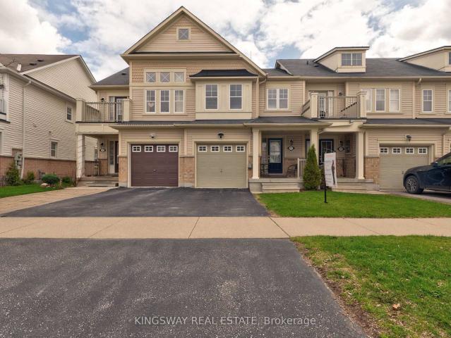 57 Harbourside Drive, Whitby | For Sale @ $799,000 | Condos. Ca