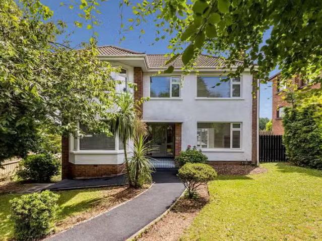 57 Harmony Hill