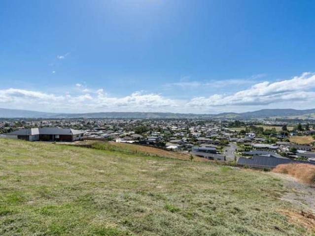 57 Irwin Logan Drive, Mosgiel, Dunedin City