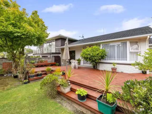 57 Kent Lodge Avenue, Avonhead, Christchurch City