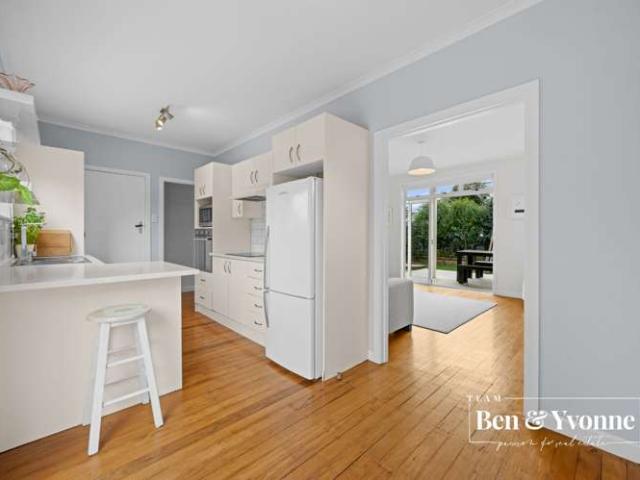57 Kings Road, Panmure, Auckland City