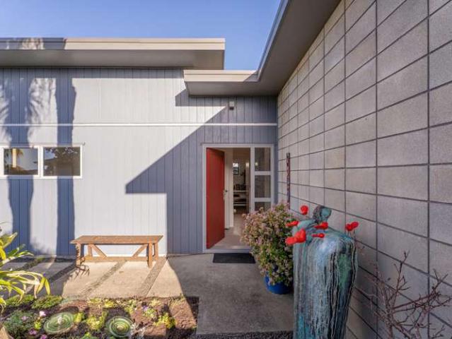 57 Kupe Drive, Whitianga, Thames Coromandel