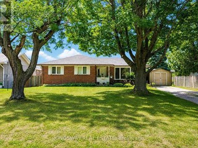 57 Lancer Drive, Vaughan, ON, L6A 1C9 house for lease | Listing ID N13619 | Royal LePage