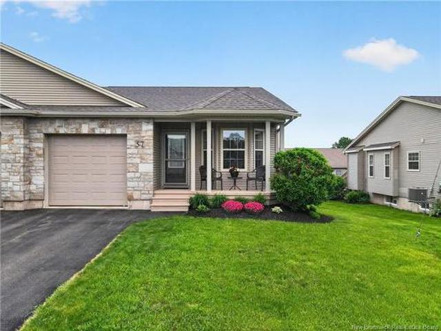 57 Langford St, Moncton, NB, E1G 5M7 house for sale | Listing ID NB141720 | Royal LePage