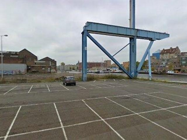 57 m2 apartment for rent in Amsterdam Centrum