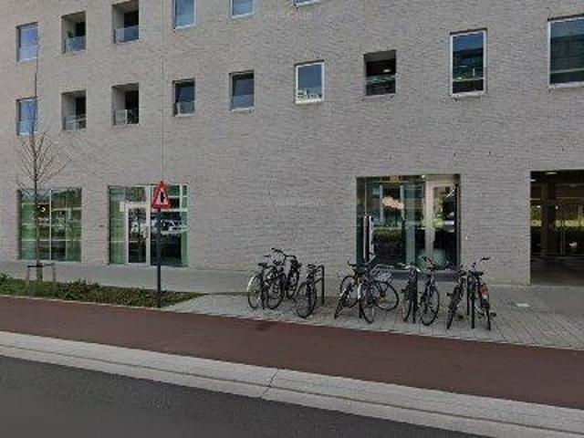 57 m2 apartment for rent in Leuven