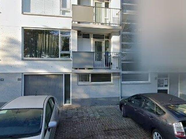 57 m2 apartment for rent in Nijmegen