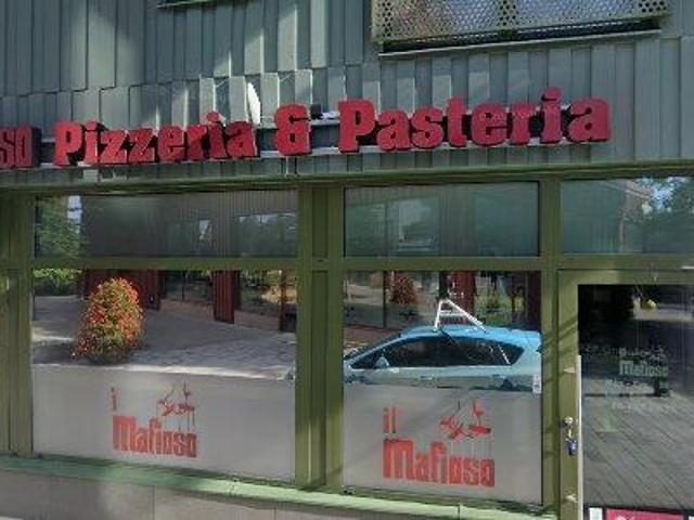 57 m2 lägenhet uthyres i Botkyrka