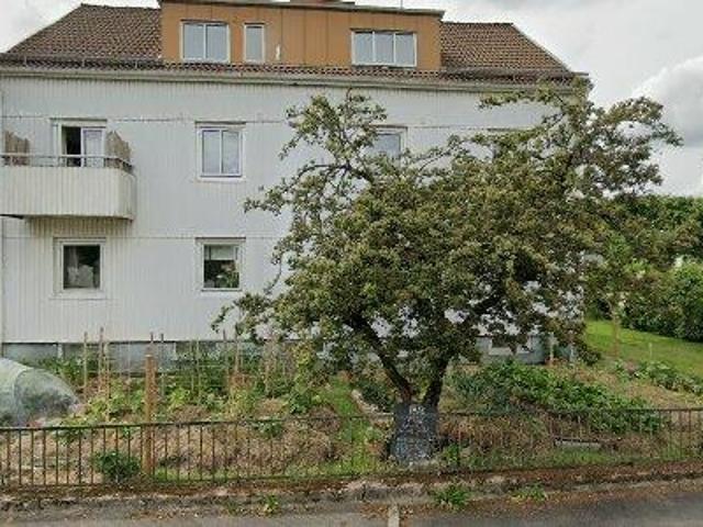 57 m2 lägenhet uthyres i Borås