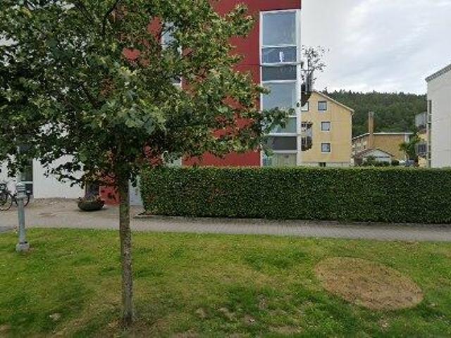 57 m2 lägenhet uthyres i Partille