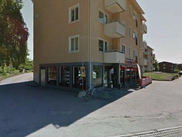 57 m2 lägenhet uthyres i Västerås