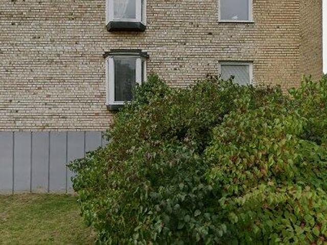 57 m2 lägenhet uthyres i Västerås