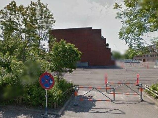57 m2 lejlighed til salg i Taastrup