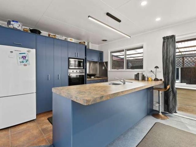 5/7 McGrath Street, Napier South, Napier City