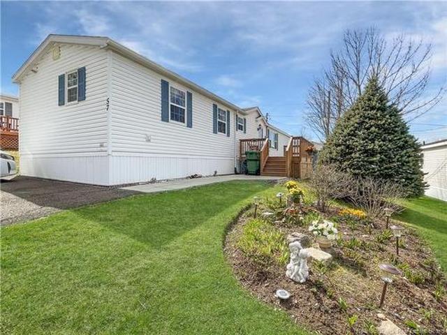 57 Macintosh St, Fredericton, NB, E3C 2M9 house for sale | Listing ID NB116265 | Royal LePage