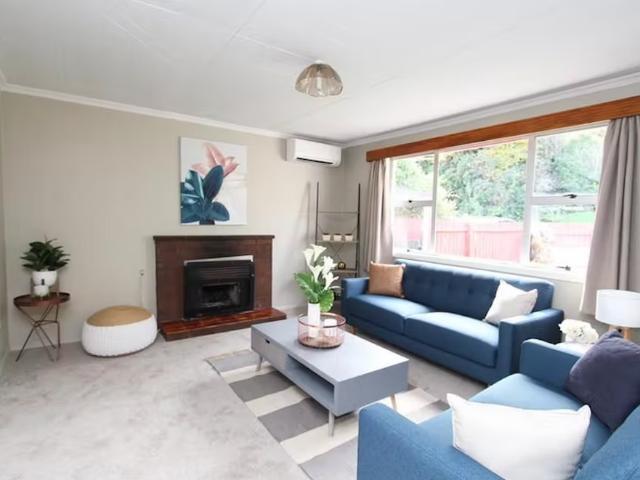 57 Malvern Street, North East Valley
