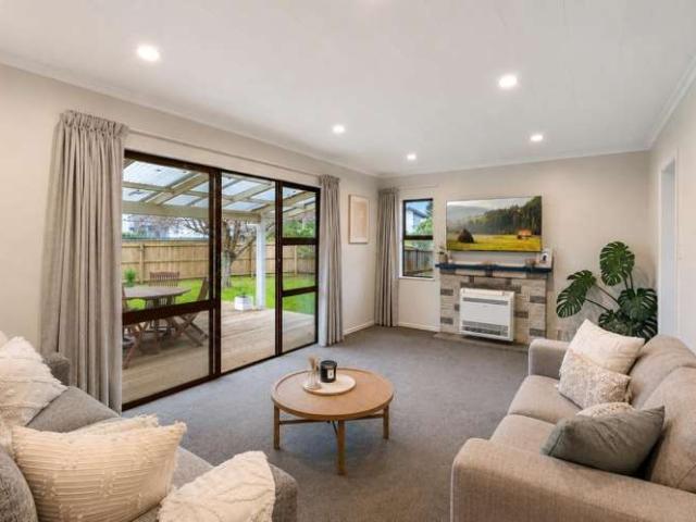 57 Martin Road, Paraparaumu Beach, Kapiti Coast