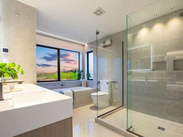 57 Matangi View Drive, Orewa, Rodney
