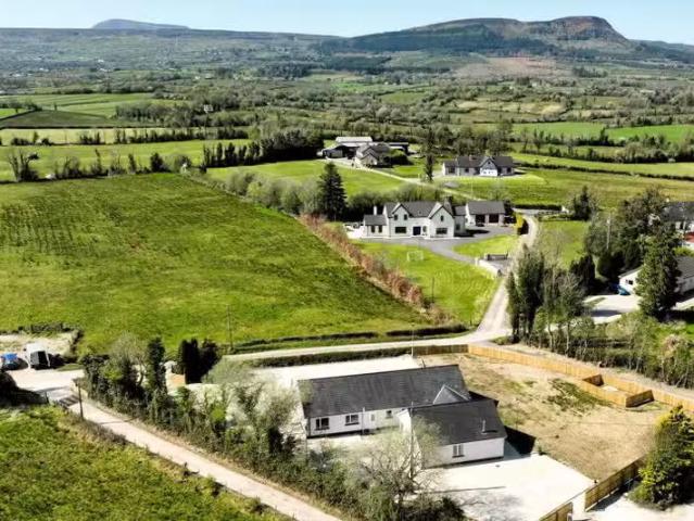 57 Moher Road